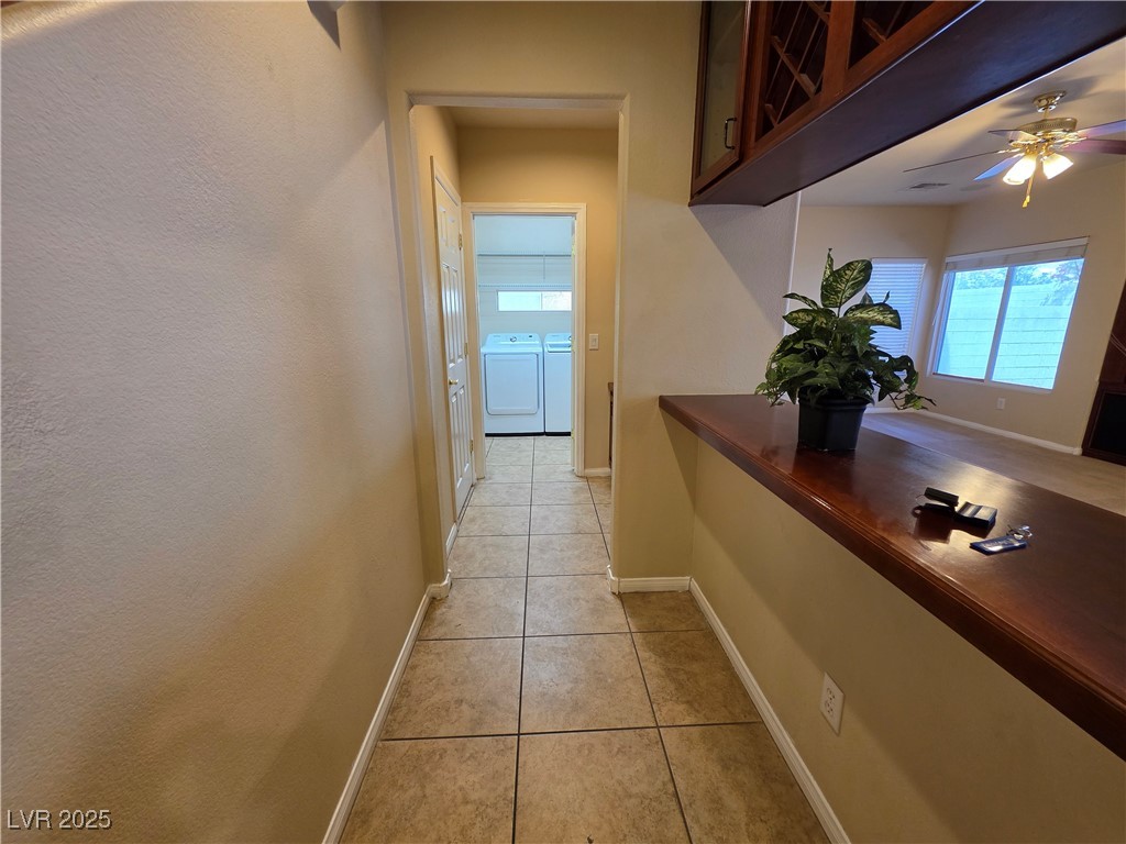 10772 Glacier Rapids Court Property Photo 34