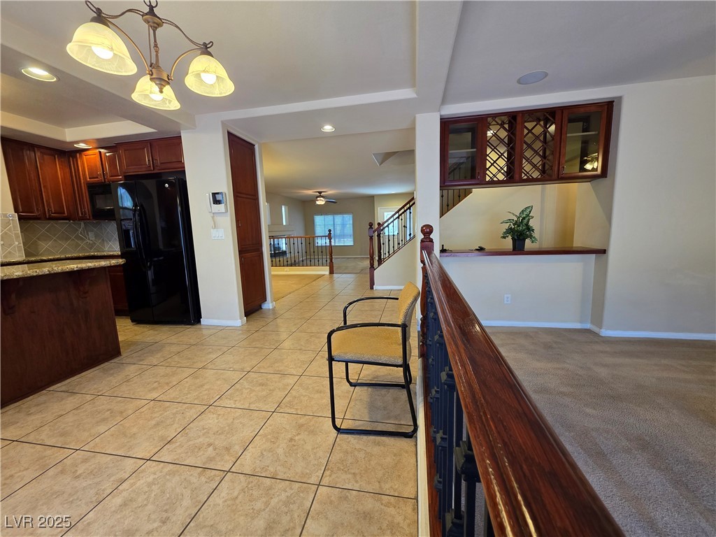 10772 Glacier Rapids Court Property Photo 35