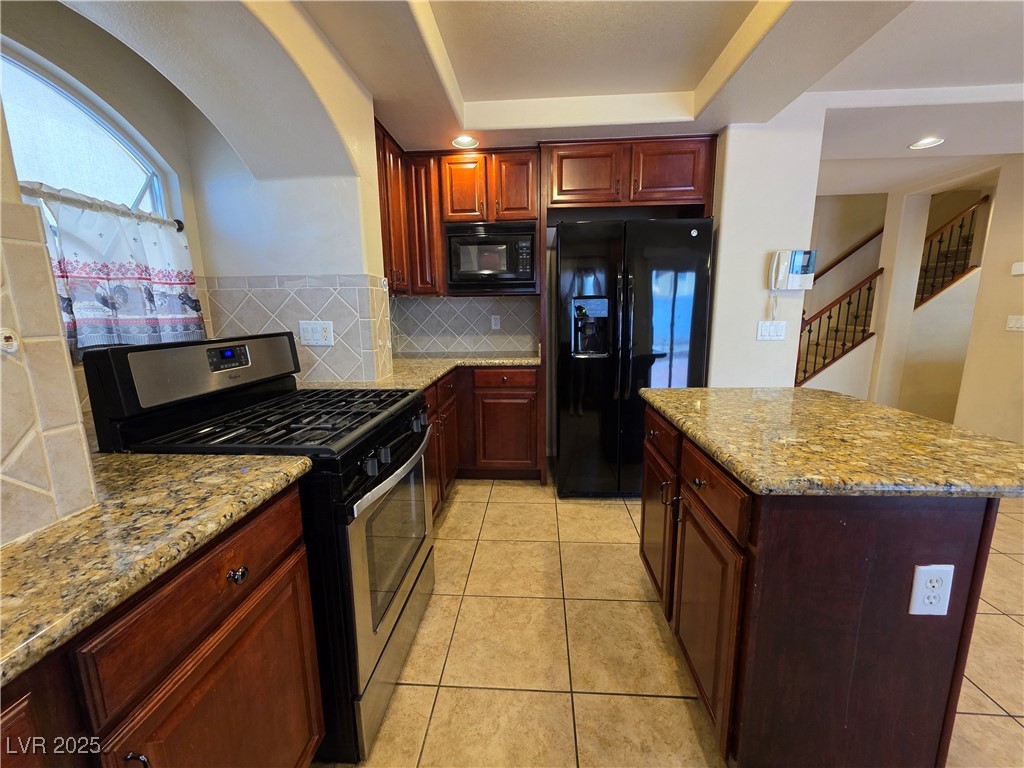 10772 Glacier Rapids Court Property Photo 36