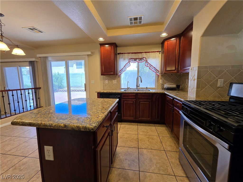10772 Glacier Rapids Court Property Photo 37