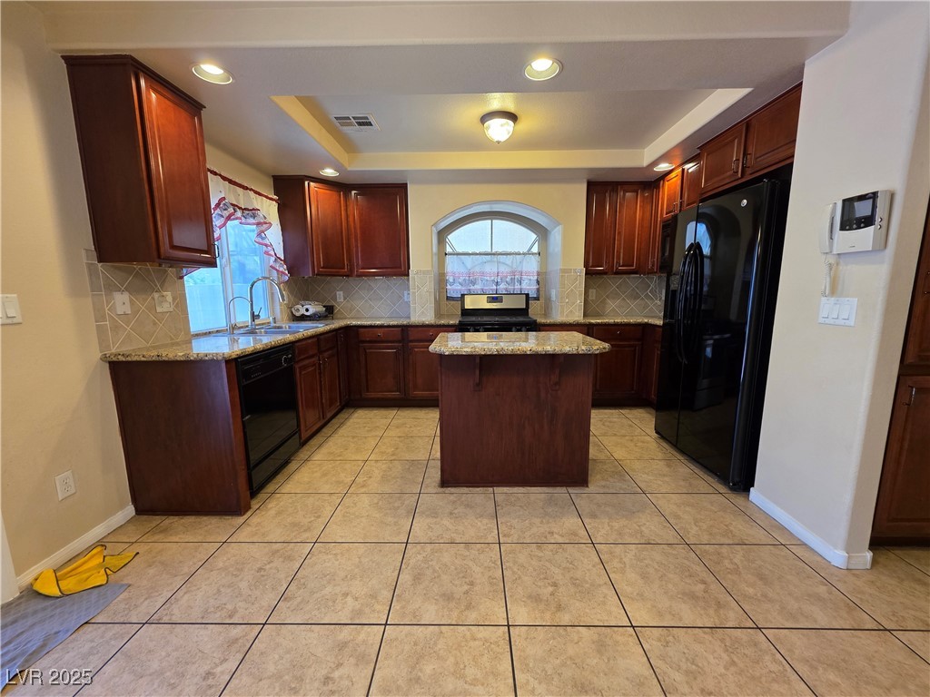 10772 Glacier Rapids Court Property Photo 38