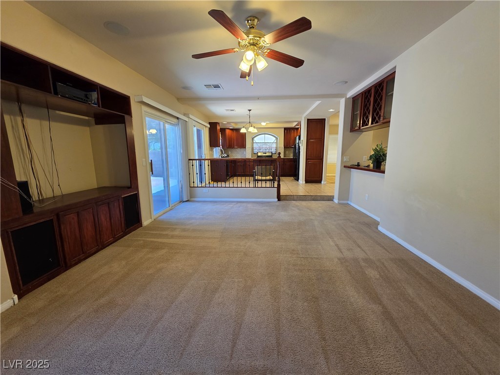10772 Glacier Rapids Court Property Photo 39