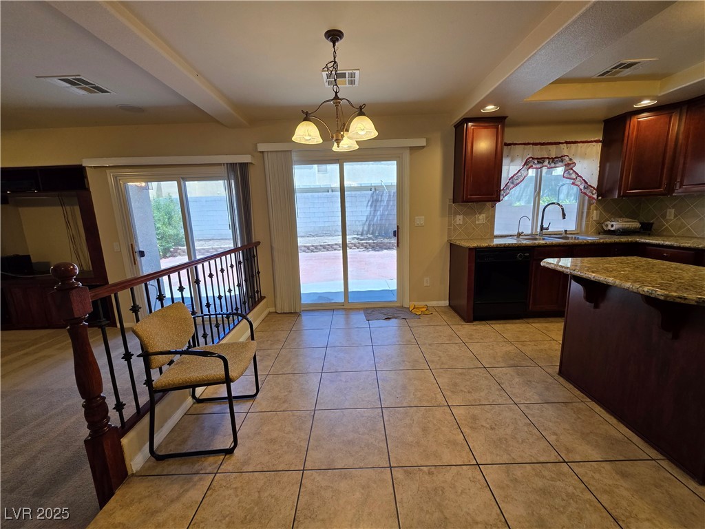 10772 Glacier Rapids Court Property Photo 40