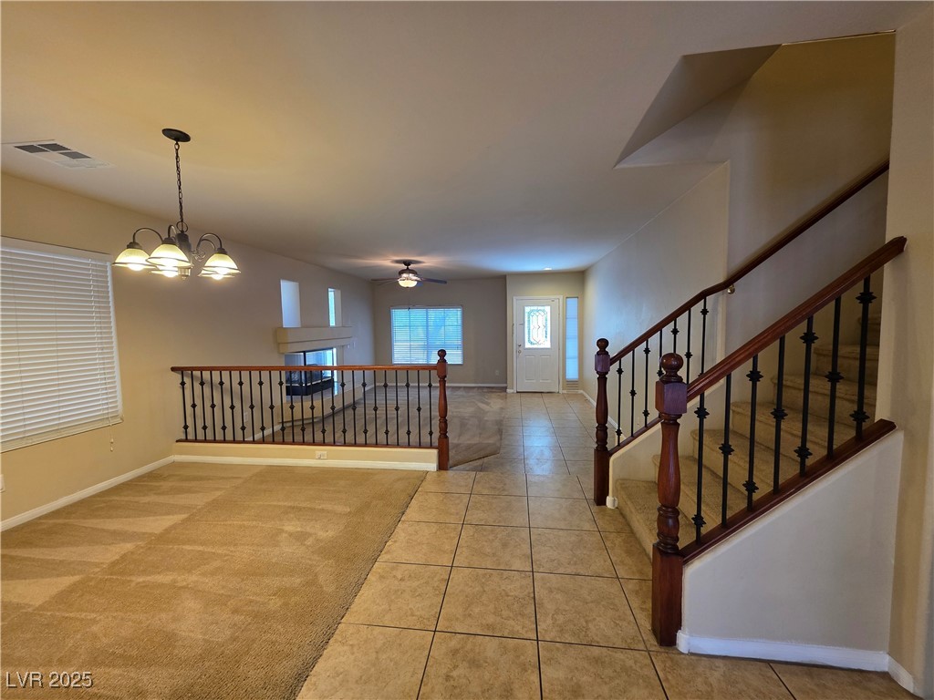 10772 Glacier Rapids Court Property Photo 42