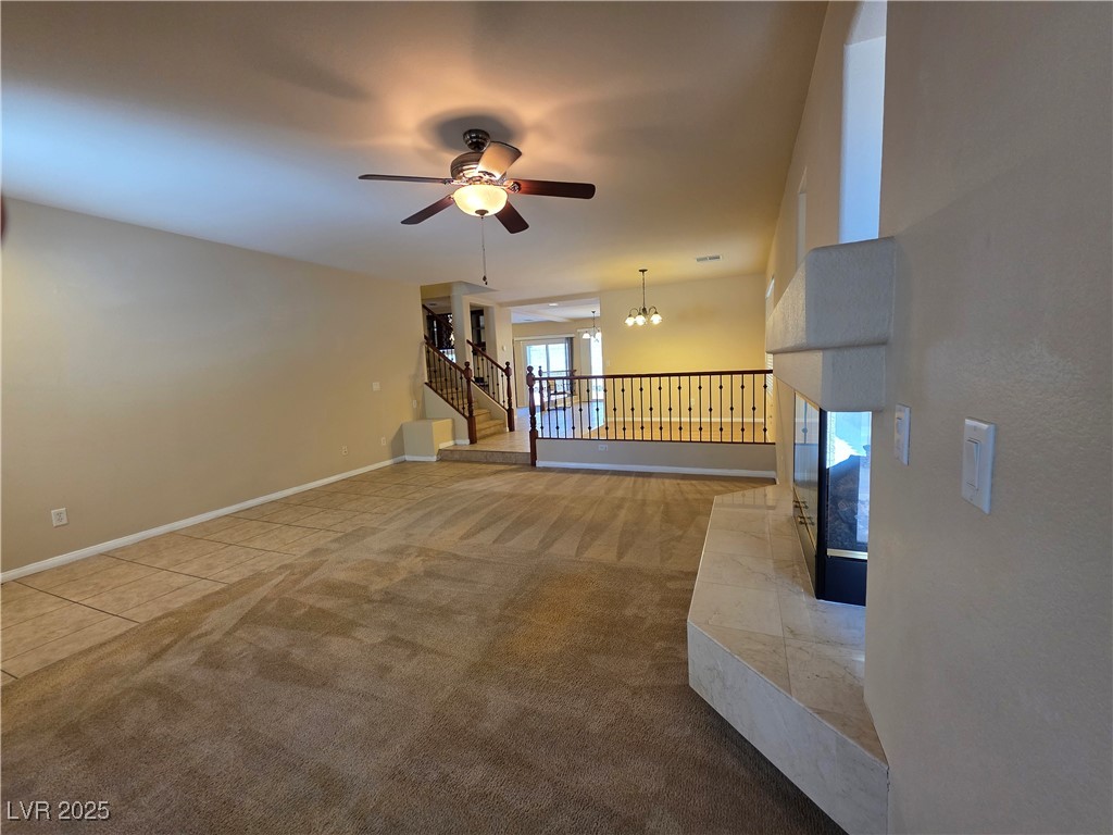 10772 Glacier Rapids Court Property Photo 43