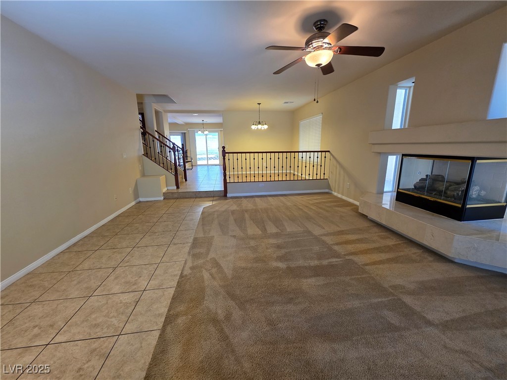 10772 Glacier Rapids Court Property Photo 44