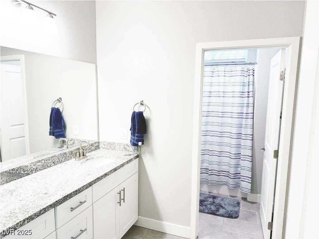 7855 Skyler Falls Lane Property Photo 5