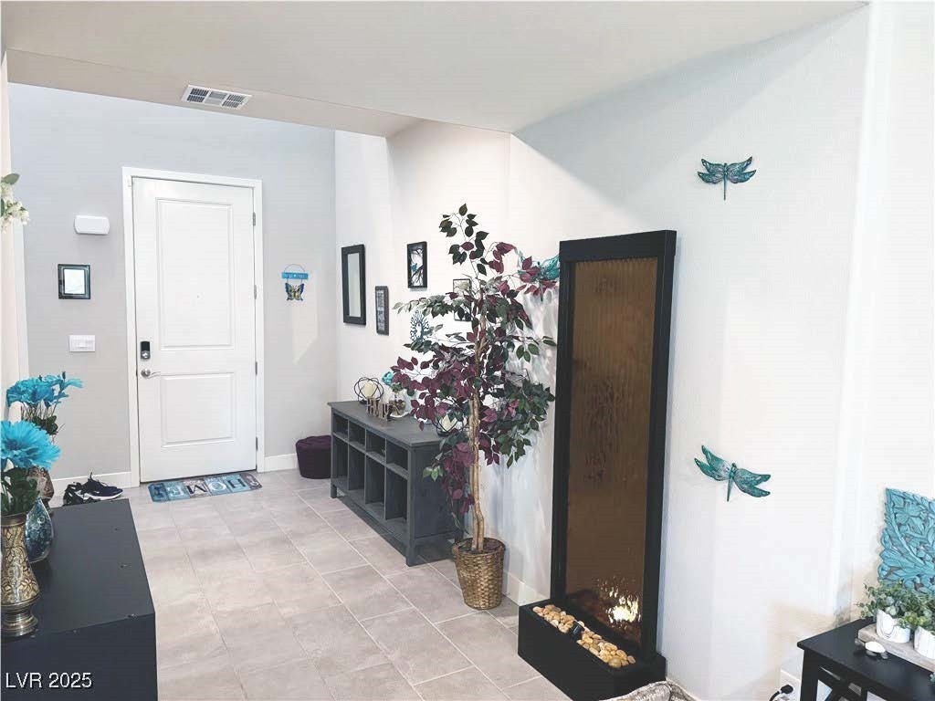7855 Skyler Falls Lane Property Photo 10