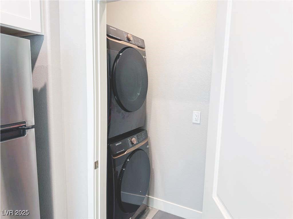 7855 Skyler Falls Lane Property Photo 20