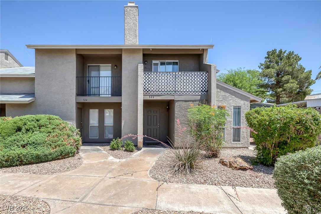 526 Sellers Place Property Photo 1