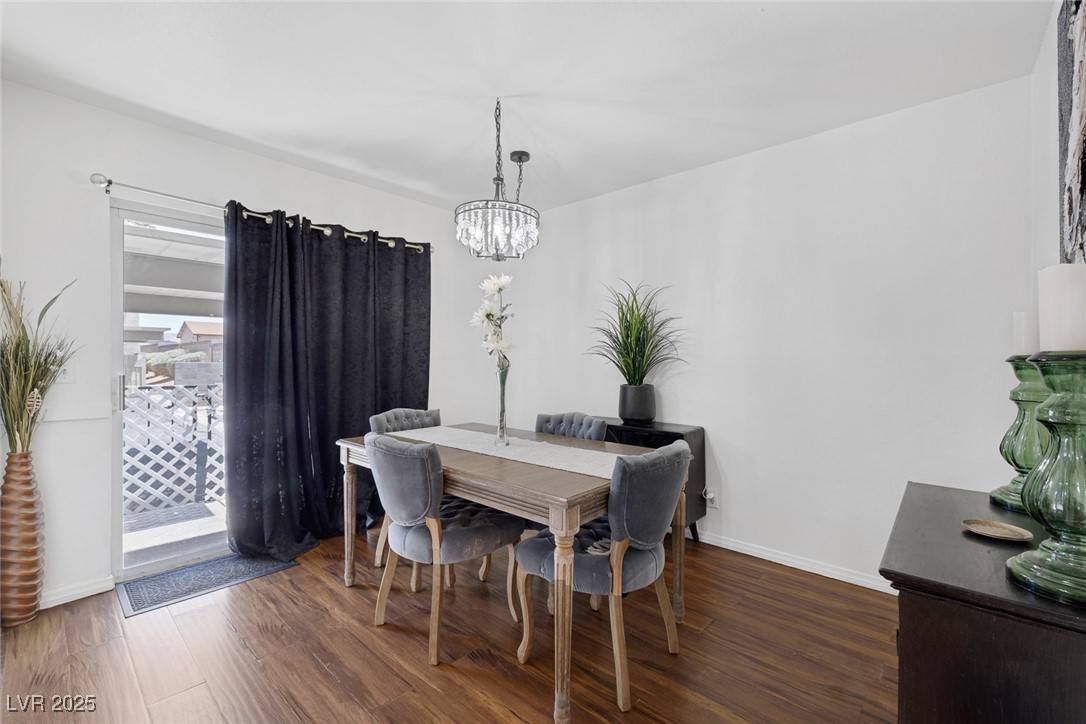 526 Sellers Place Property Photo 10