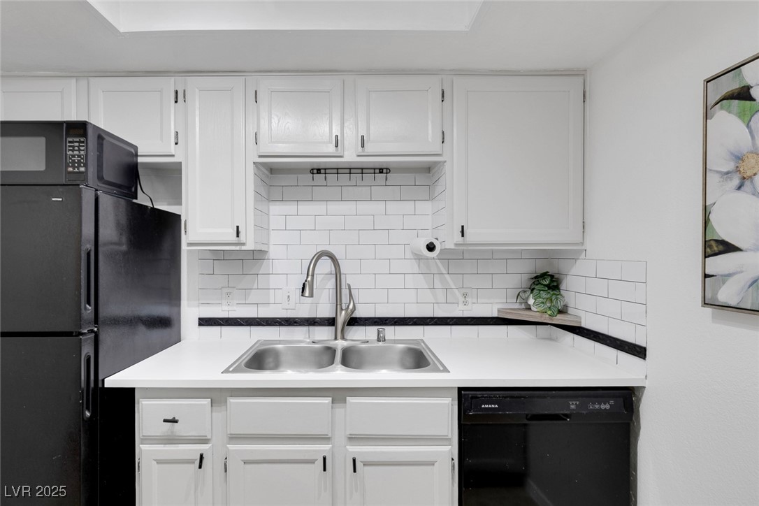 526 Sellers Place Property Photo 17