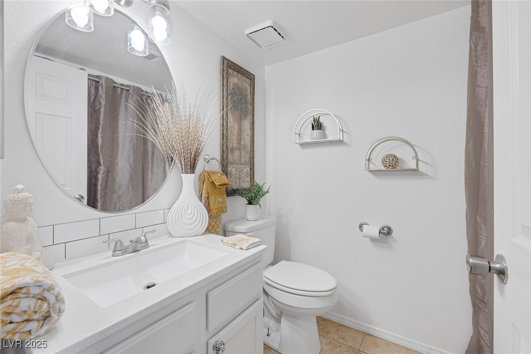 526 Sellers Place Property Photo 18