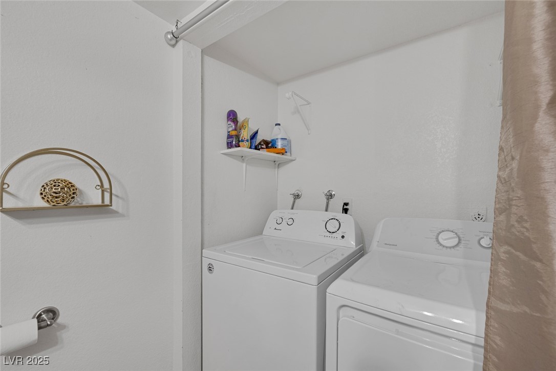 526 Sellers Place Property Photo 19
