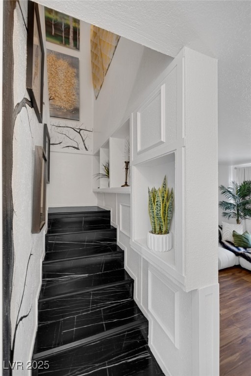 526 Sellers Place Property Photo 20