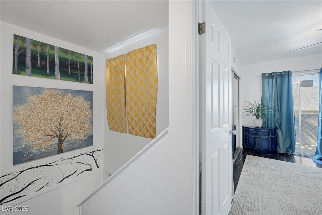 526 Sellers Place Property Photo 22