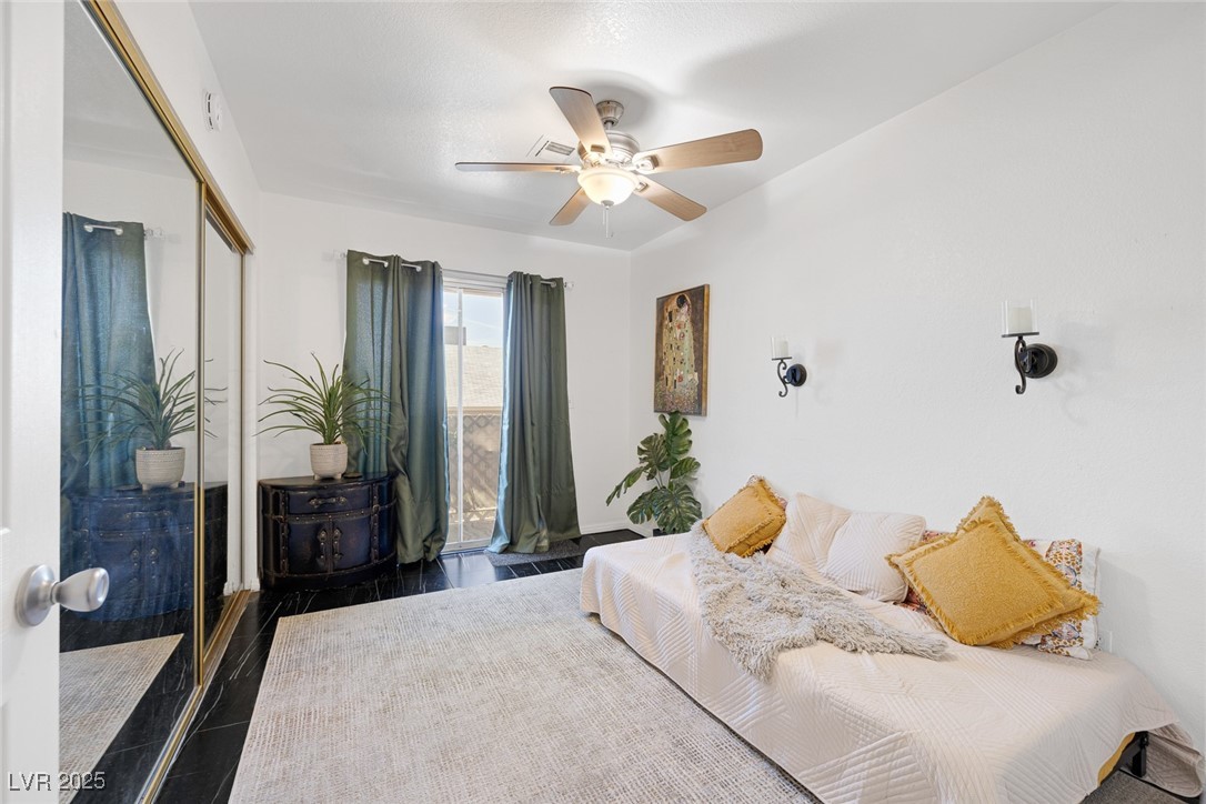 526 Sellers Place Property Photo 23