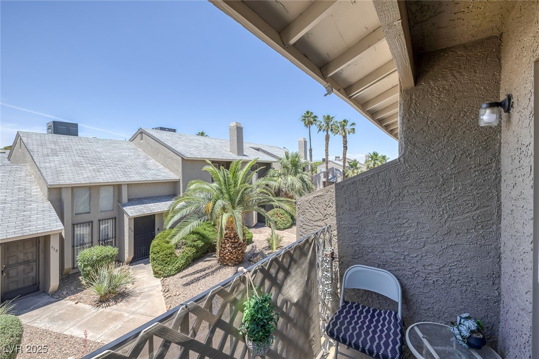526 Sellers Place Property Photo 25