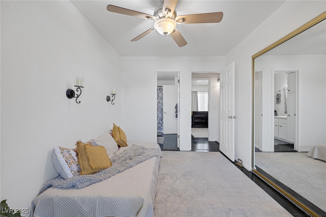 526 Sellers Place Property Photo 26