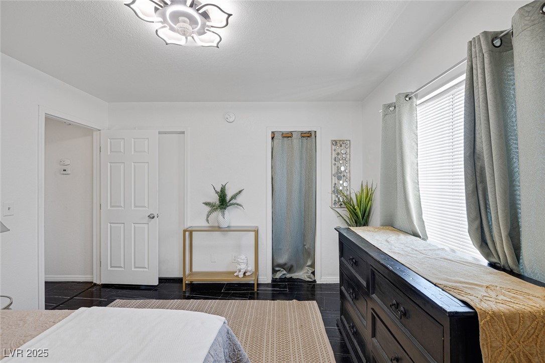 526 Sellers Place Property Photo 29