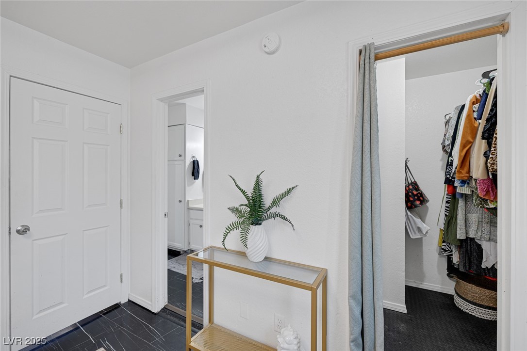 526 Sellers Place Property Photo 30