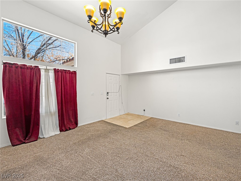8733 Country Pines Avenue Property Photo 8
