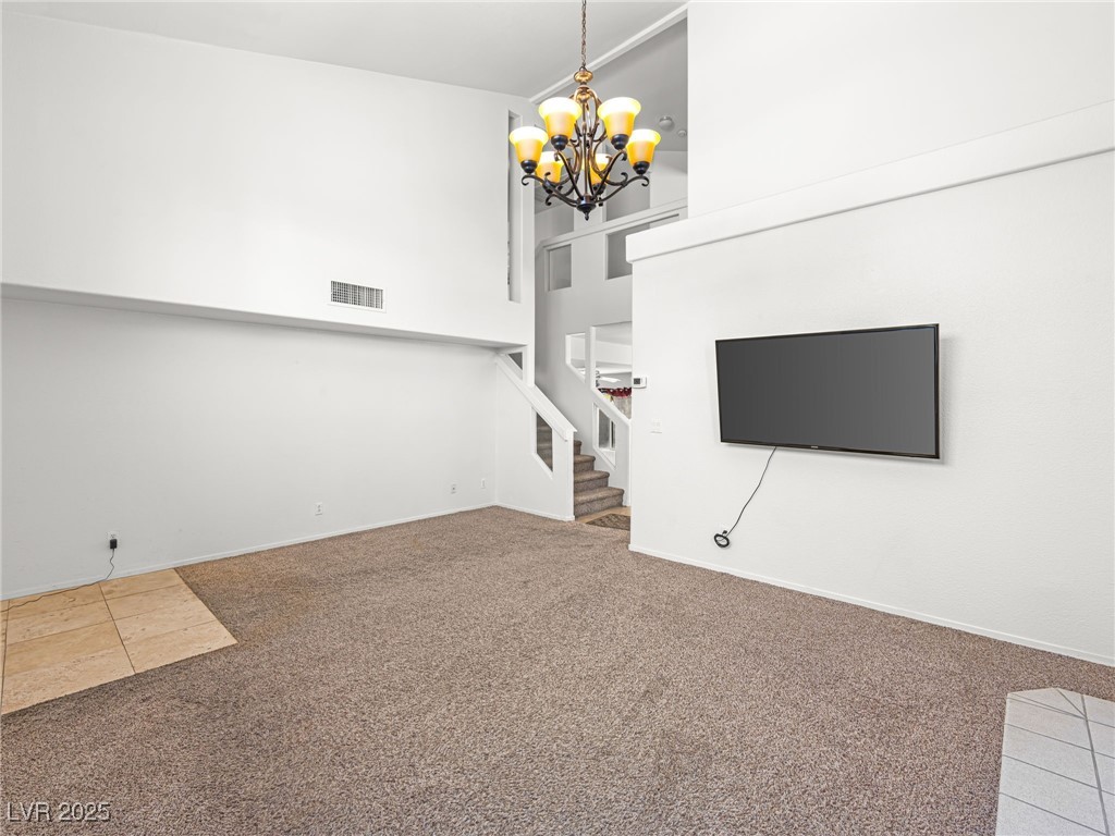 8733 Country Pines Avenue Property Photo 9