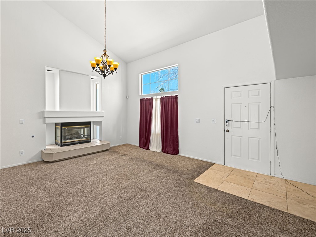 8733 Country Pines Avenue Property Photo 10