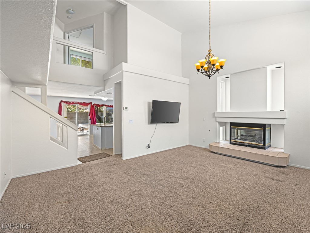 8733 Country Pines Avenue Property Photo 11