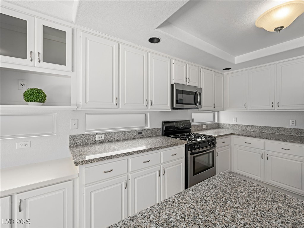 8733 Country Pines Avenue Property Photo 13