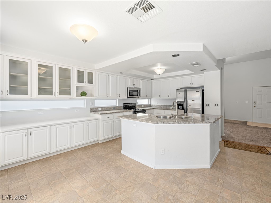 8733 Country Pines Avenue Property Photo 15