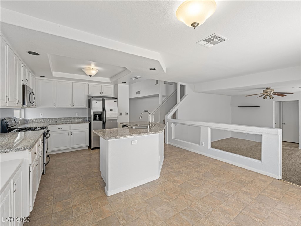 8733 Country Pines Avenue Property Photo 16