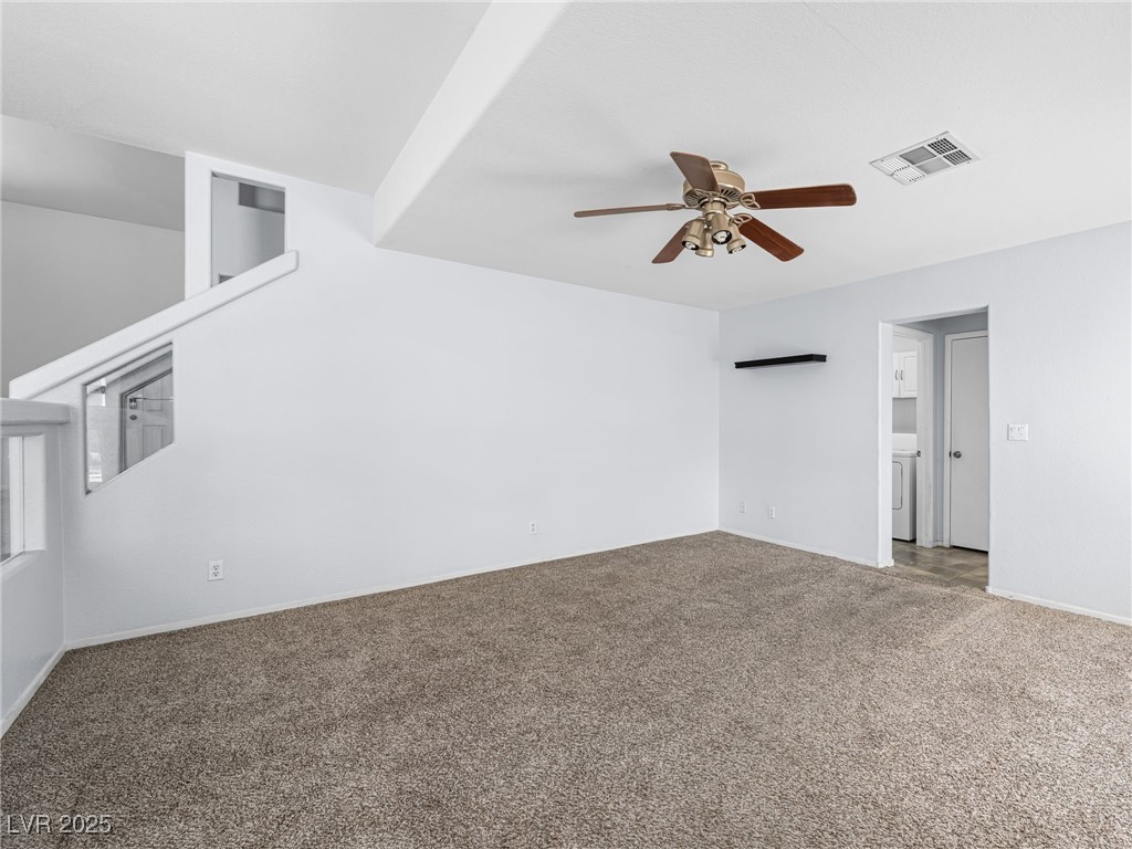 8733 Country Pines Avenue Property Photo 17
