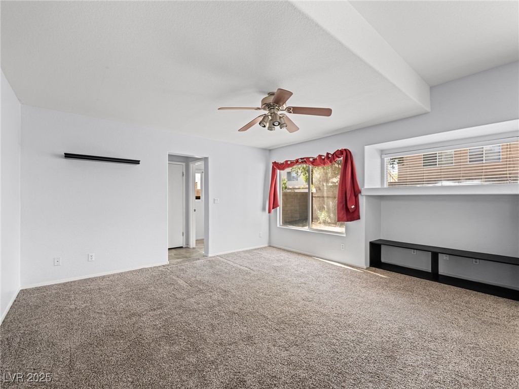 8733 Country Pines Avenue Property Photo 18