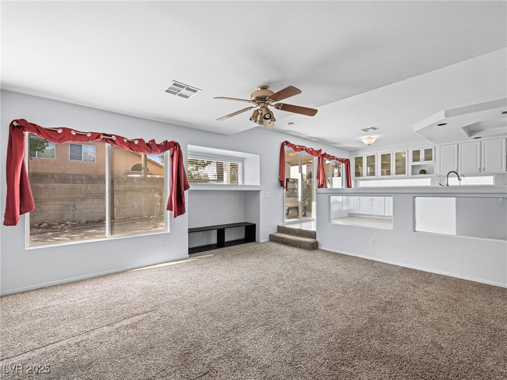 8733 Country Pines Avenue Property Photo 19