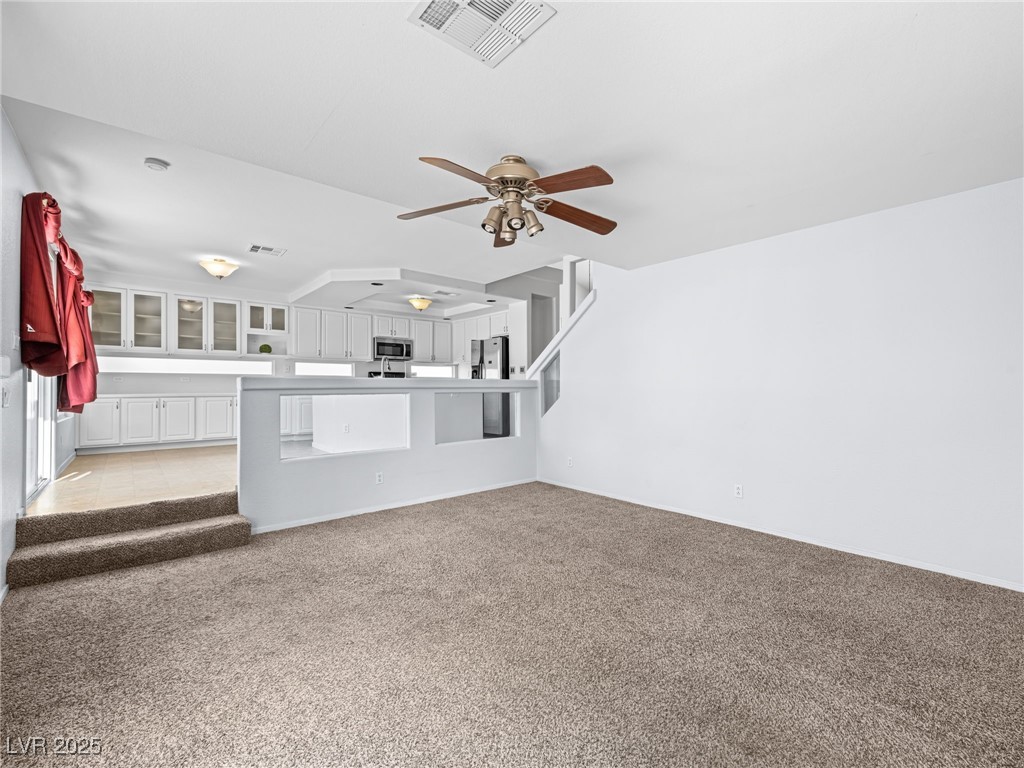 8733 Country Pines Avenue Property Photo 20