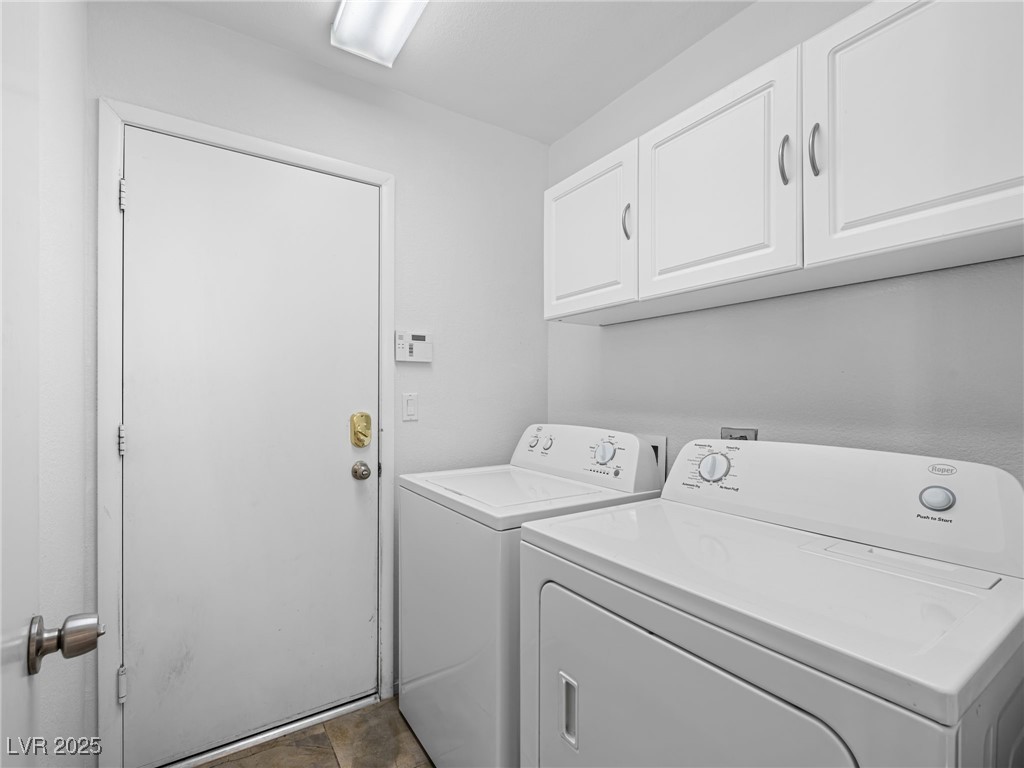 8733 Country Pines Avenue Property Photo 21