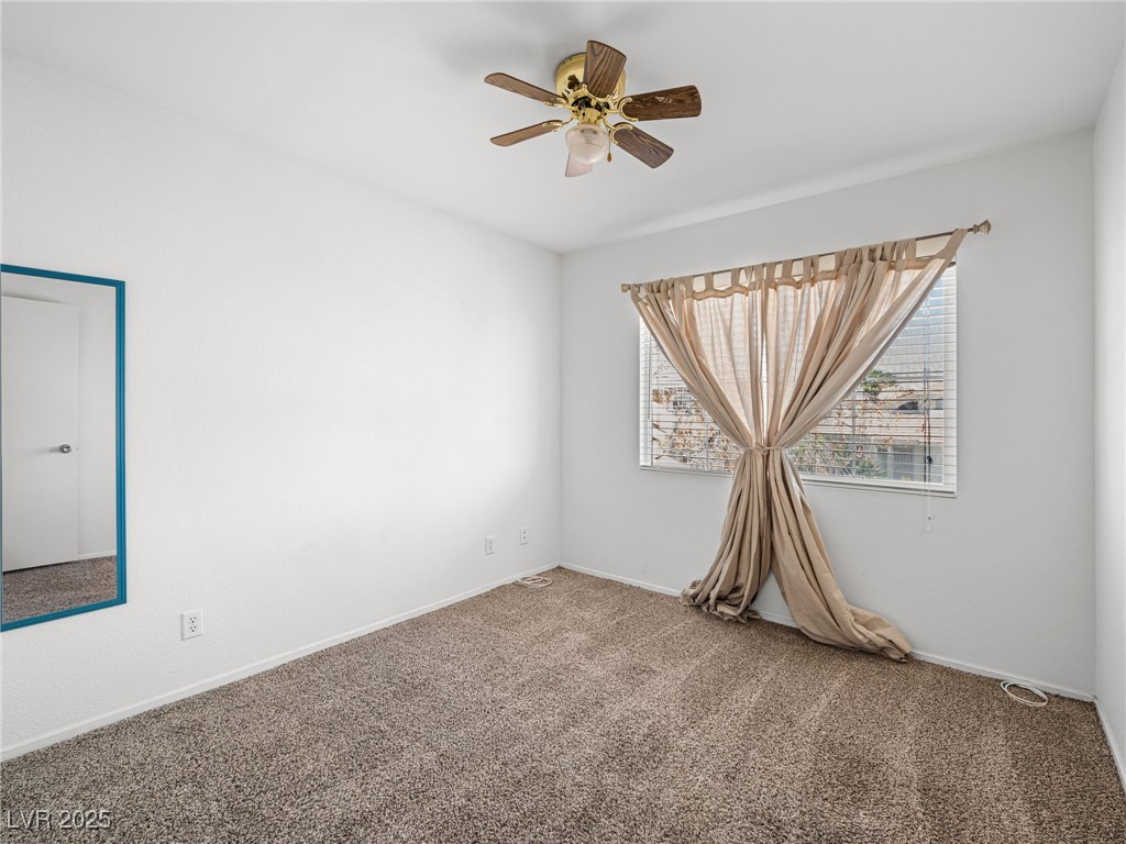 8733 Country Pines Avenue Property Photo 24