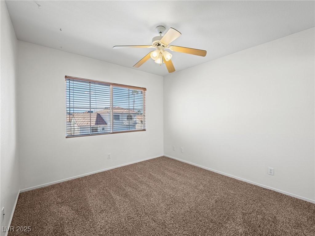 8733 Country Pines Avenue Property Photo 26
