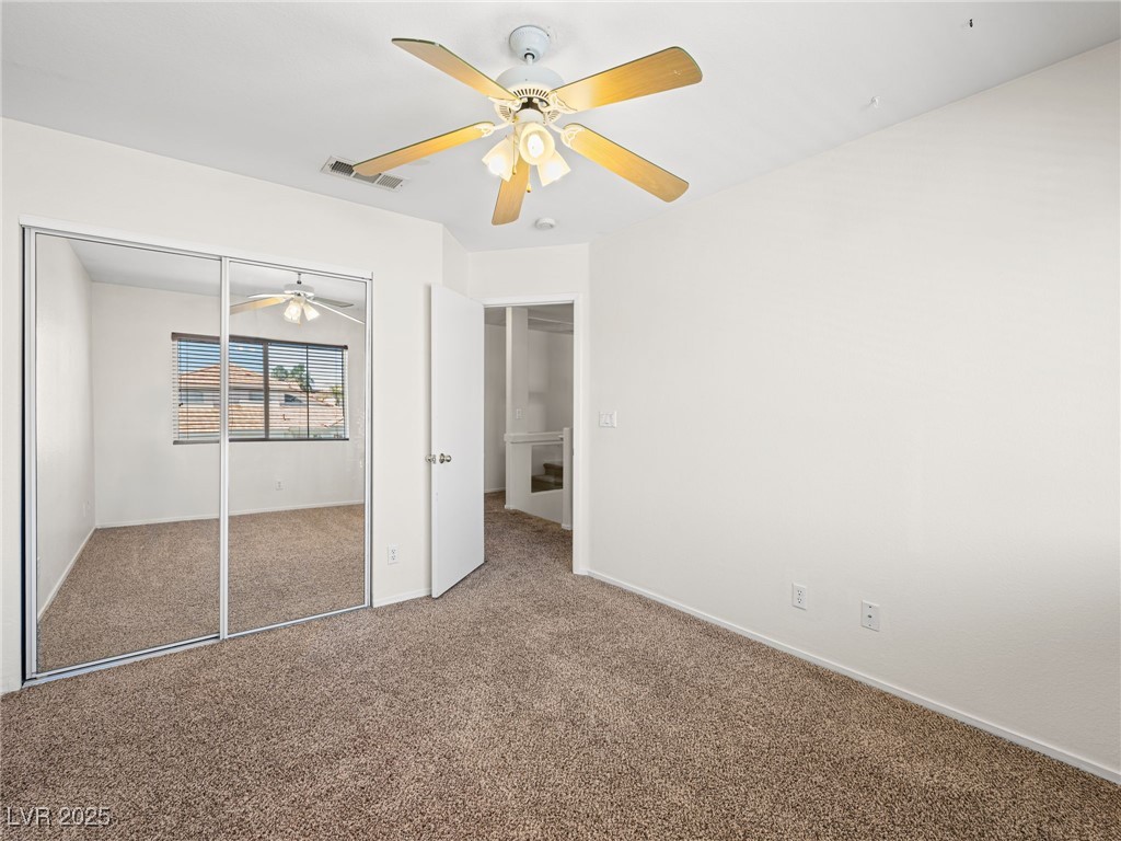 8733 Country Pines Avenue Property Photo 27