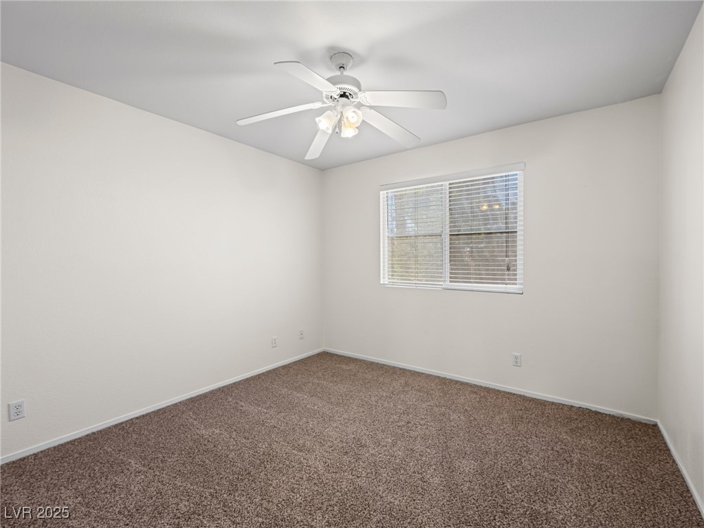 8733 Country Pines Avenue Property Photo 29