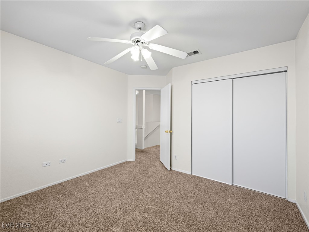8733 Country Pines Avenue Property Photo 30