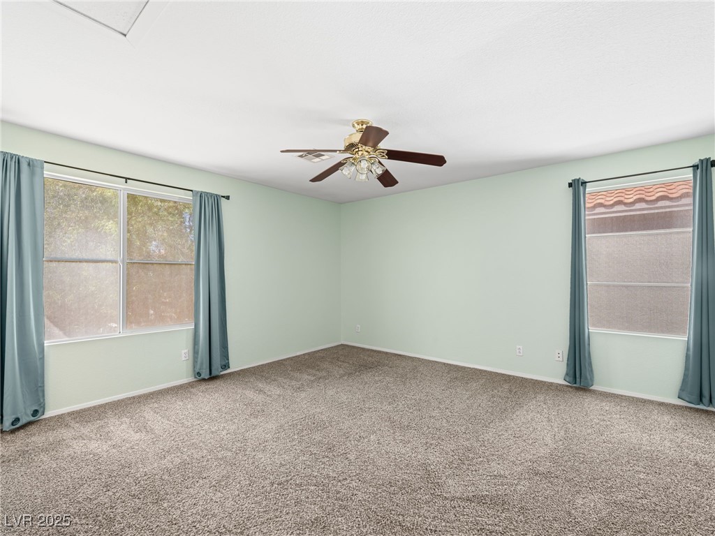8733 Country Pines Avenue Property Photo 31