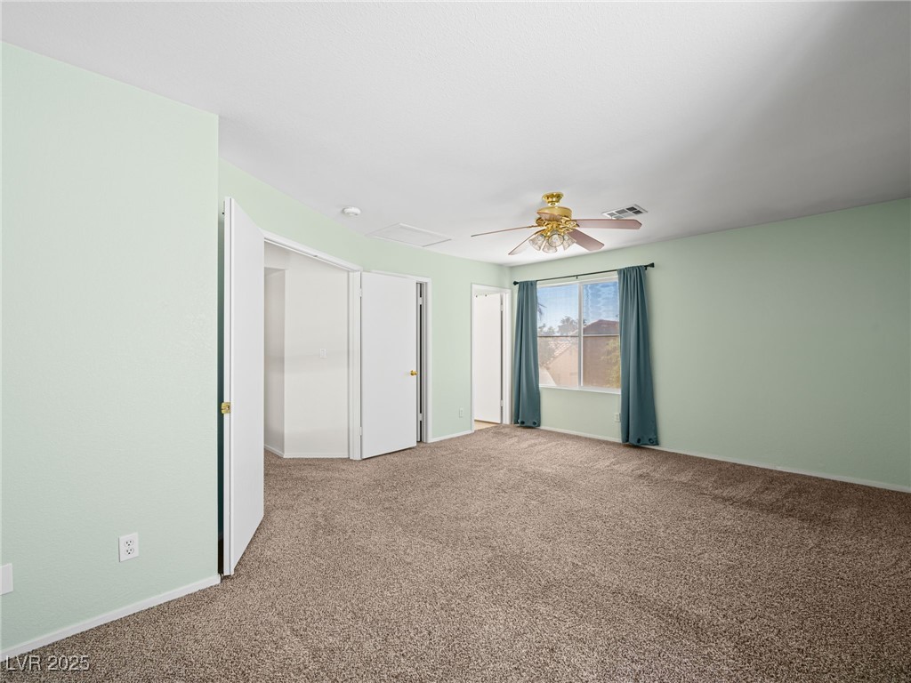 8733 Country Pines Avenue Property Photo 32