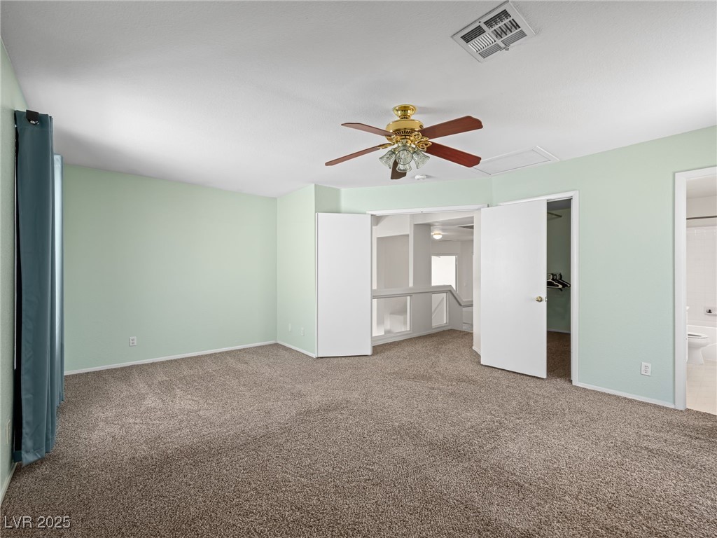 8733 Country Pines Avenue Property Photo 33