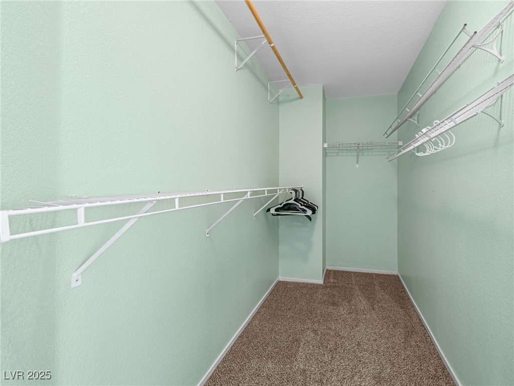 8733 Country Pines Avenue Property Photo 34