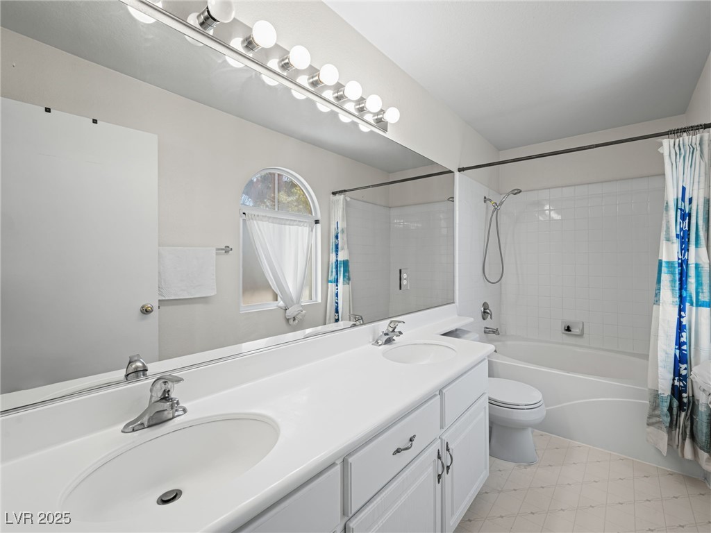 8733 Country Pines Avenue Property Photo 35