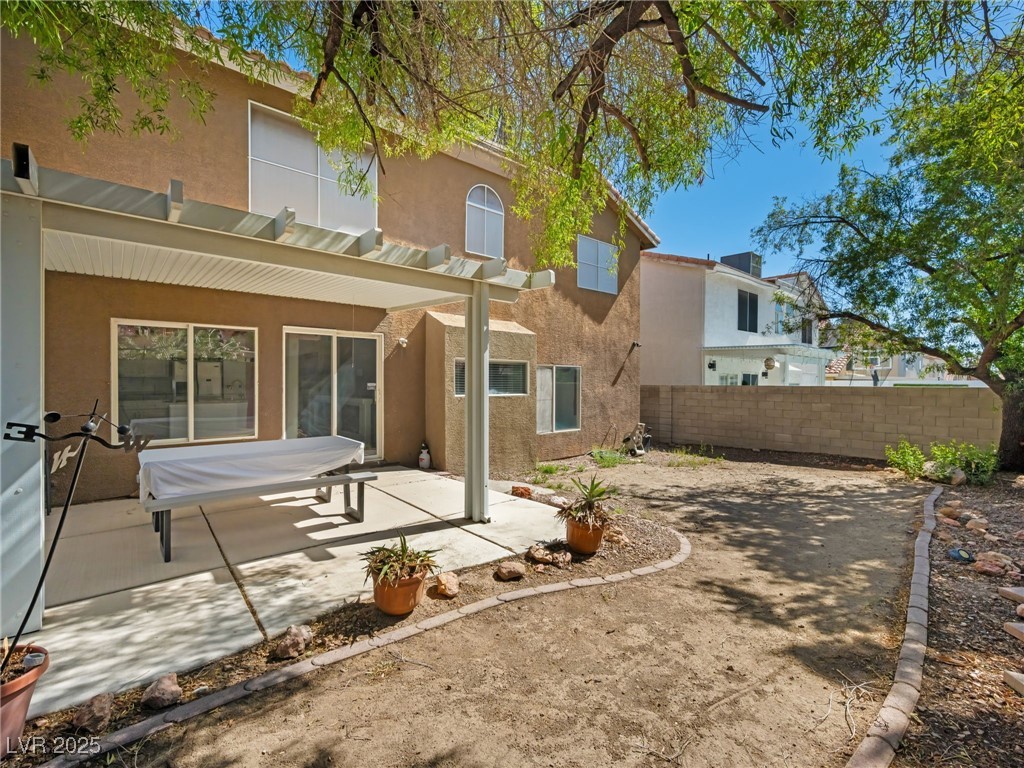 8733 Country Pines Avenue Property Photo 36