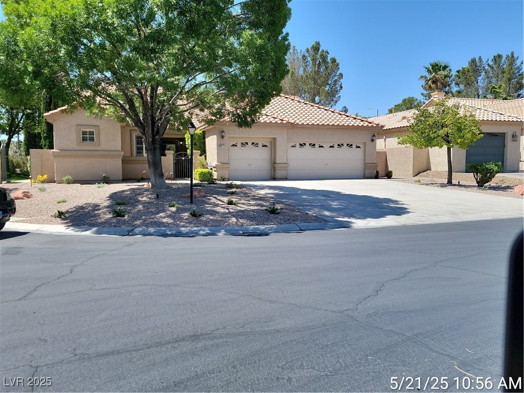 8031 Lottie Avenue Property Photo 1