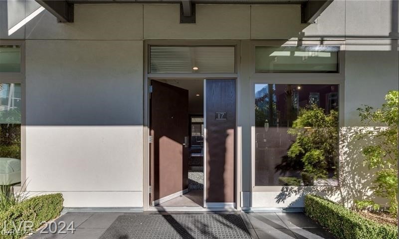 8925 West Flamingo Road 117 Property Photo